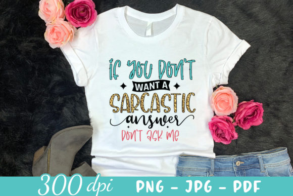 Funny Quote Sublimation: A Designer’s Real-World Review