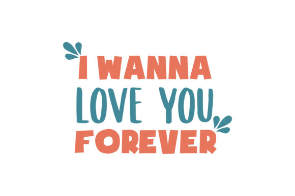 I Wanna Love You Forever: A Designer’s Embroidery Review