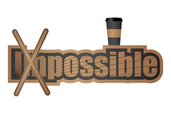 Impossible Quote Design: A Practical Embroidery Review