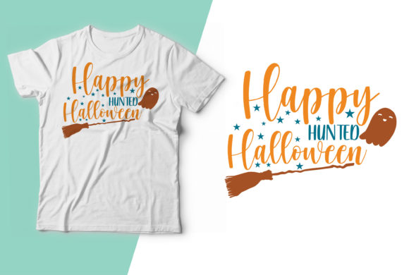 Review: Halloween T Shirt Thanksgiving Svg for Embroidery