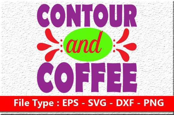 Review: Makeup Bundle Quote Design for Embroidery
