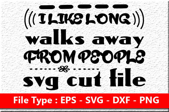 Review: Sassy Bundle Quote Design, I Like Long W