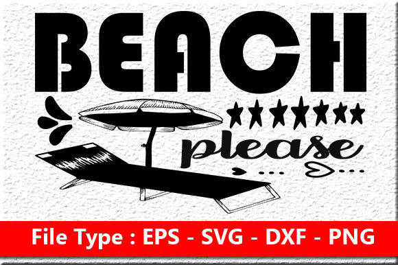 Reviewing Beach Please: A Designer’s Take