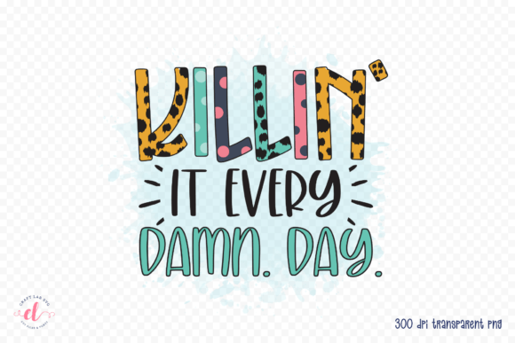 Reviewing Inspirational Quote Sublimation for Embroidery