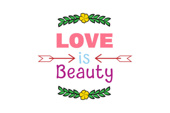 Reviewing Love Valentine Quote Romance for Embroidery