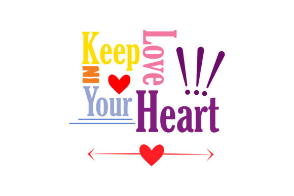 Reviewing Quote Valentine Love for Embroidery