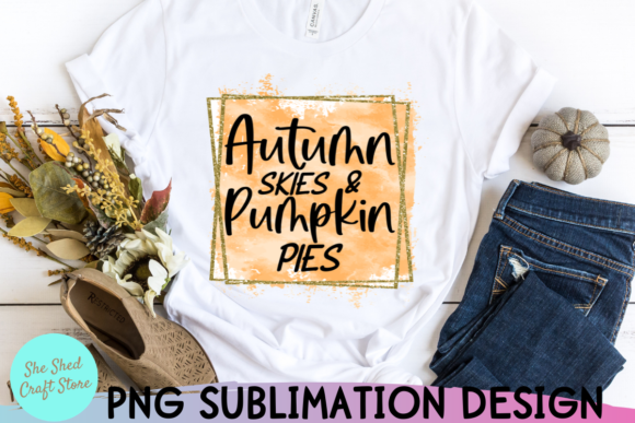 Reviewing Sublimation Fall Quote Design for Embroidery