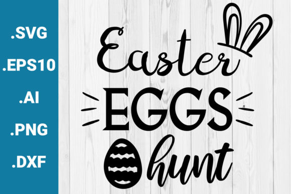 Reviewing the Easter Eggs Hunt Quote for Real Stitch-Outs