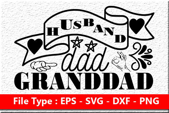 Reviewing the Father’s Day Quote Design for Real Embroidery