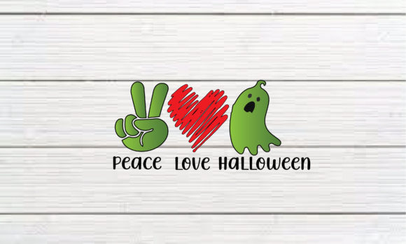Reviewing the Halloween Sublimation Bundle for Embroidery