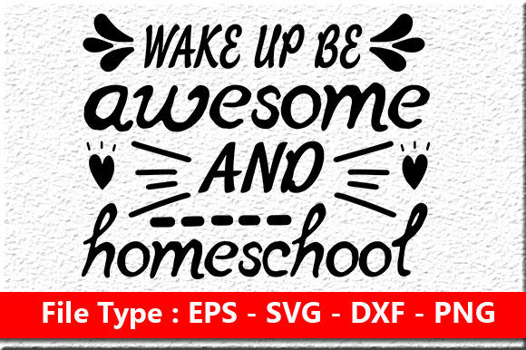 Reviewing the Homeschool Mom Quote Design for Embroidery
