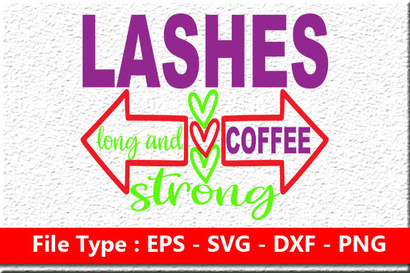 Reviewing the Makeup Quote Design Lashes Long