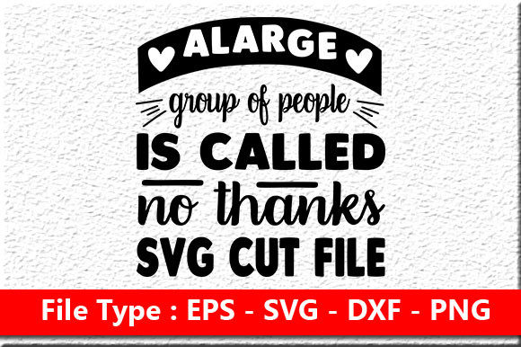 Reviewing the Sassy Bundle Quote Design