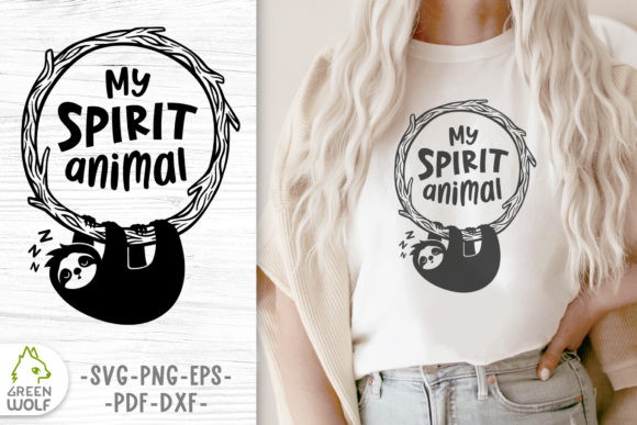 Sloth T Shirt Design Svg: A Designer’s Review