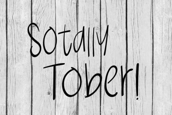 Sotally Tober Wine Quote: A Designer’s Stitch Review