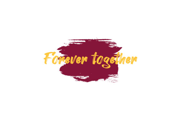 Stitching Forever Together: A Designer’s Review